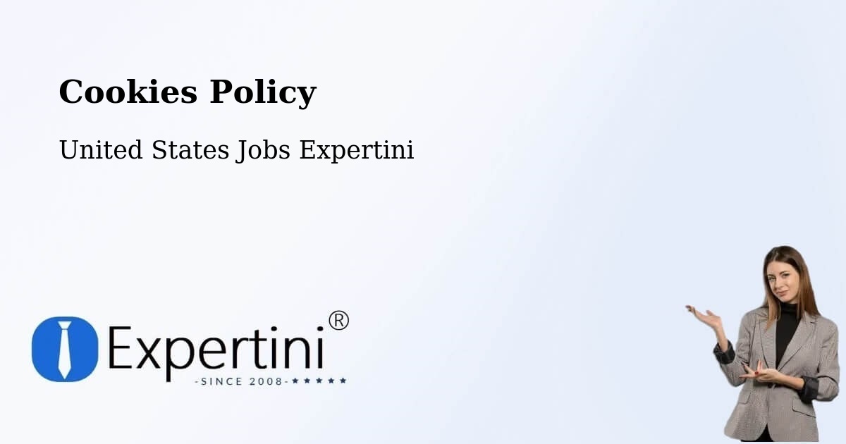 Cookie Policy – Sitka - United States Jobs Expertini