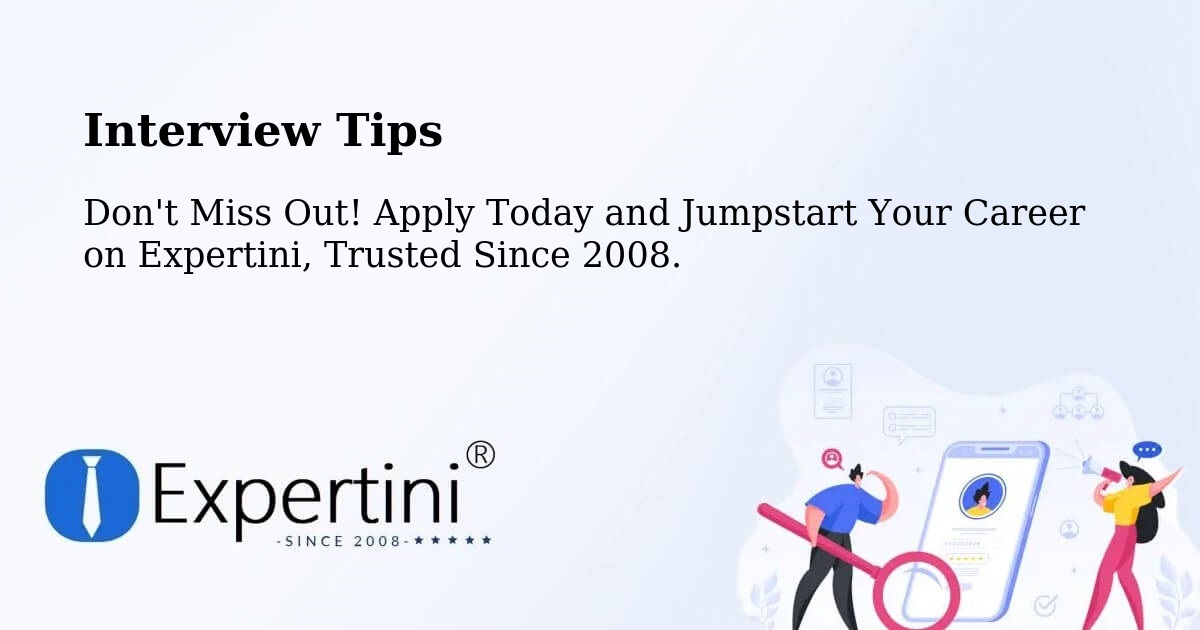 Interview Tips & Techniques for Job Seekers – Sitka - Sitka, United States Jobs Expertini