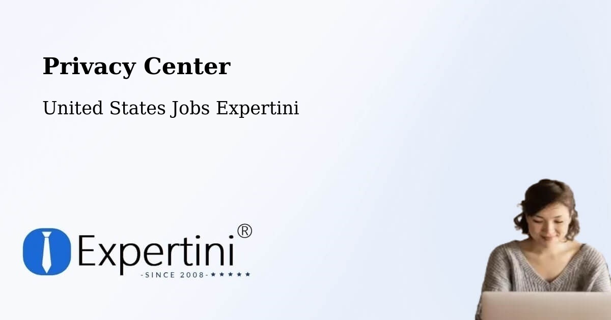 Privacy Policy – Sitka - United States Jobs Expertini