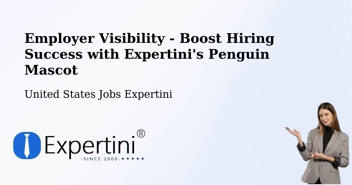 CV and Resume Visibility Optimization – Sitka - United States Jobs Expertini